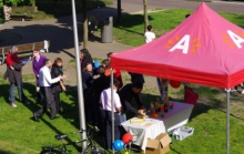 2012-05-15 Uitnodigen voor Burendag